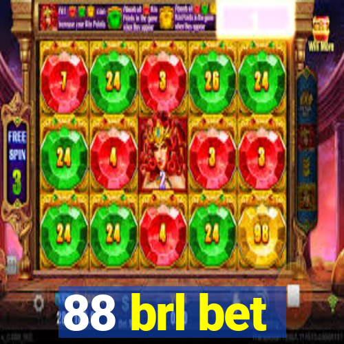 88 brl bet